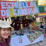 WhatsApp Image 2026-09-19 at 10.37.12
